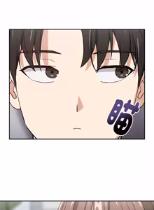 Page 666 of 下班后的秘密关系 | 下班後的秘密關係 1-70 (decensored) - preview thumbnail