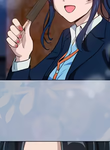 Page 682 of 下班后的秘密关系 | 下班後的秘密關係 1-70 (decensored) - preview thumbnail