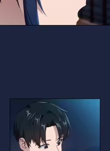 Page 684 of 下班后的秘密关系 | 下班後的秘密關係 1-70 (decensored) - preview thumbnail