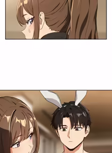 Page 700 of 下班后的秘密关系 | 下班後的秘密關係 1-70 (decensored) - preview thumbnail