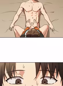 Page 701 of 下班后的秘密关系 | 下班後的秘密關係 1-70 (decensored) - preview thumbnail
