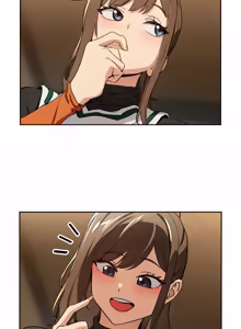Page 702 of 下班后的秘密关系 | 下班後的秘密關係 1-70 (decensored) - preview thumbnail