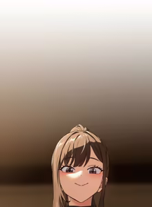 Page 705 of 下班后的秘密关系 | 下班後的秘密關係 1-70 (decensored) - preview thumbnail