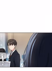 Page 717 of 下班后的秘密关系 | 下班後的秘密關係 1-70 (decensored) - preview thumbnail