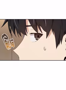 Page 719 of 下班后的秘密关系 | 下班後的秘密關係 1-70 (decensored) - preview thumbnail