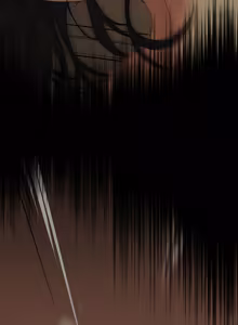Page 73 of 下班后的秘密关系 | 下班後的秘密關係 1-70 (decensored) - preview thumbnail