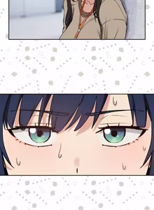 Page 734 of 下班后的秘密关系 | 下班後的秘密關係 1-70 (decensored) - preview thumbnail