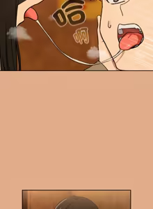 Page 742 of 下班后的秘密关系 | 下班後的秘密關係 1-70 (decensored) - preview thumbnail