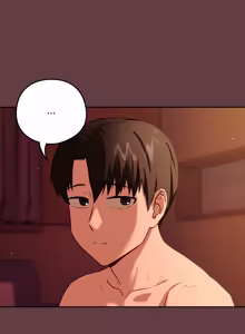 Page 75 of 下班后的秘密关系 | 下班後的秘密關係 1-70 (decensored) - preview thumbnail