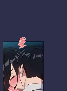Page 766 of 下班后的秘密关系 | 下班後的秘密關係 1-70 (decensored) - preview thumbnail