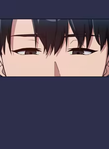 Page 767 of 下班后的秘密关系 | 下班後的秘密關係 1-70 (decensored) - preview thumbnail