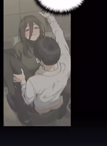 Page 768 of 下班后的秘密关系 | 下班後的秘密關係 1-70 (decensored) - preview thumbnail