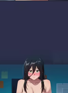 Page 779 of 下班后的秘密关系 | 下班後的秘密關係 1-70 (decensored) - preview thumbnail