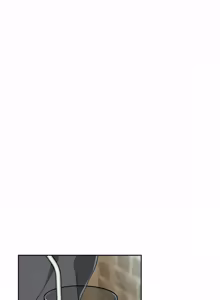 Page 795 of 下班后的秘密关系 | 下班後的秘密關係 1-70 (decensored) - preview thumbnail