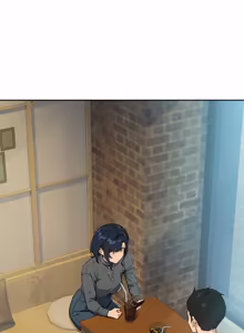 Page 798 of 下班后的秘密关系 | 下班後的秘密關係 1-70 (decensored) - preview thumbnail