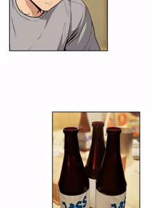 Page 805 of 下班后的秘密关系 | 下班後的秘密關係 1-70 (decensored) - preview thumbnail