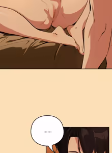 Page 838 of 下班后的秘密关系 | 下班後的秘密關係 1-70 (decensored) - preview thumbnail