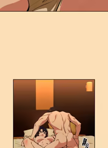 Page 850 of 下班后的秘密关系 | 下班後的秘密關係 1-70 (decensored) - preview thumbnail