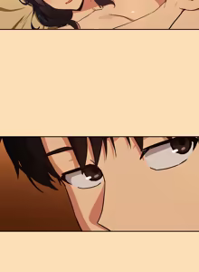 Page 867 of 下班后的秘密关系 | 下班後的秘密關係 1-70 (decensored) - preview thumbnail