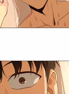 Page 1030 of 下班后的秘密关系 | 下班後的秘密關係 1-119 - preview thumbnail