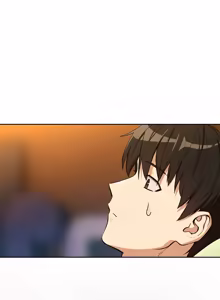 Page 1111 of 下班后的秘密关系 | 下班後的秘密關係 1-119 - preview thumbnail