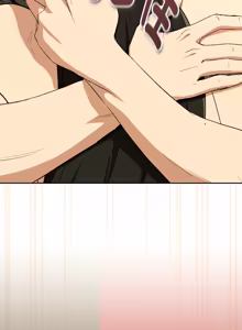 Page 1116 of 下班后的秘密关系 | 下班後的秘密關係 1-119 - preview thumbnail