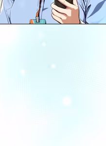 Page 1123 of 下班后的秘密关系 | 下班後的秘密關係 1-119 - preview thumbnail