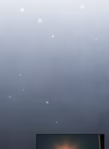 Page 1182 of 下班后的秘密关系 | 下班後的秘密關係 1-119 - preview thumbnail