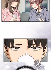 Page 1193 of 下班后的秘密关系 | 下班後的秘密關係 1-119 - preview thumbnail