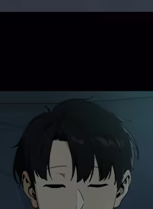 Page 1197 of 下班后的秘密关系 | 下班後的秘密關係 1-119 - preview thumbnail