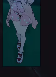 Page 1200 of 下班后的秘密关系 | 下班後的秘密關係 1-119 - preview thumbnail