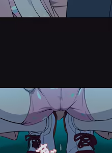 Page 1222 of 下班后的秘密关系 | 下班後的秘密關係 1-119 - preview thumbnail