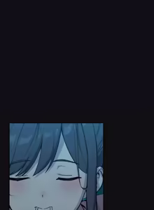 Page 1224 of 下班后的秘密关系 | 下班後的秘密關係 1-119 - preview thumbnail