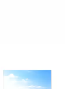 Page 1236 of 下班后的秘密关系 | 下班後的秘密關係 1-119 - preview thumbnail