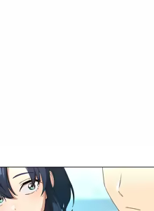 Page 1238 of 下班后的秘密关系 | 下班後的秘密關係 1-119 - preview thumbnail