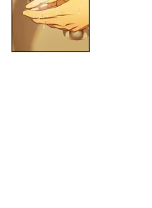 Page 1257 of 下班后的秘密关系 | 下班後的秘密關係 1-119 - preview thumbnail
