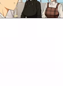 Page 1315 of 下班后的秘密关系 | 下班後的秘密關係 1-119 - preview thumbnail