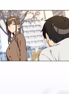 Page 1316 of 下班后的秘密关系 | 下班後的秘密關係 1-119 - preview thumbnail