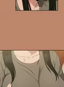 Page 174 of 下班后的秘密关系 | 下班後的秘密關係 1-119 - preview thumbnail