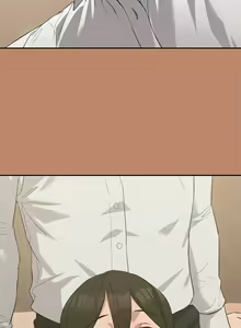 Page 180 of 下班后的秘密关系 | 下班後的秘密關係 1-119 - preview thumbnail