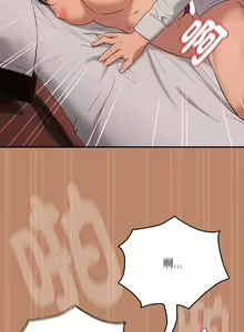 Page 201 of 下班后的秘密关系 | 下班後的秘密關係 1-119 - preview thumbnail
