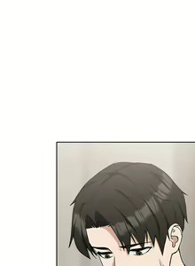 Page 278 of 下班后的秘密关系 | 下班後的秘密關係 1-119 - preview thumbnail