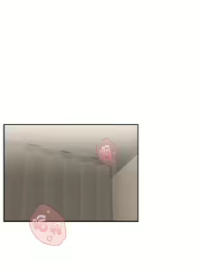 Page 291 of 下班后的秘密关系 | 下班後的秘密關係 1-119 - preview thumbnail