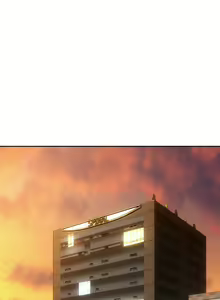 Page 3 of 下班后的秘密关系 | 下班後的秘密關係 1-119 - preview thumbnail