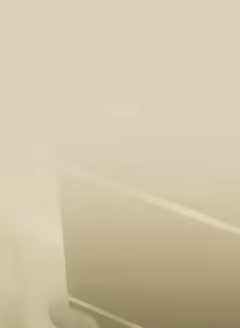 Page 316 of 下班后的秘密关系 | 下班後的秘密關係 1-119 - preview thumbnail