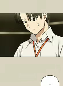 Page 317 of 下班后的秘密关系 | 下班後的秘密關係 1-119 - preview thumbnail