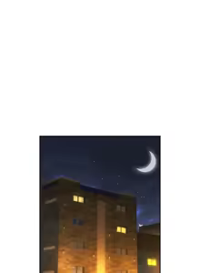 Page 422 of 下班后的秘密关系 | 下班後的秘密關係 1-119 - preview thumbnail