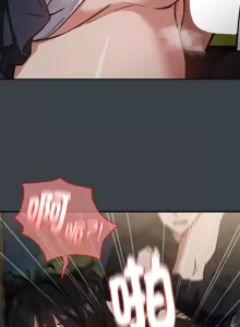 Page 450 of 下班后的秘密关系 | 下班後的秘密關係 1-119 - preview thumbnail