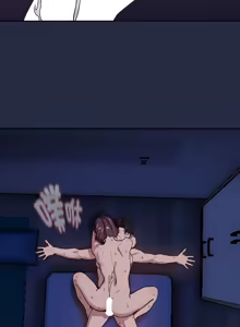 Page 512 of 下班后的秘密关系 | 下班後的秘密關係 1-119 - preview thumbnail
