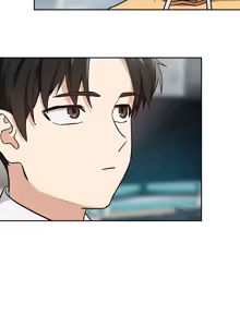 Page 517 of 下班后的秘密关系 | 下班後的秘密關係 1-119 - preview thumbnail